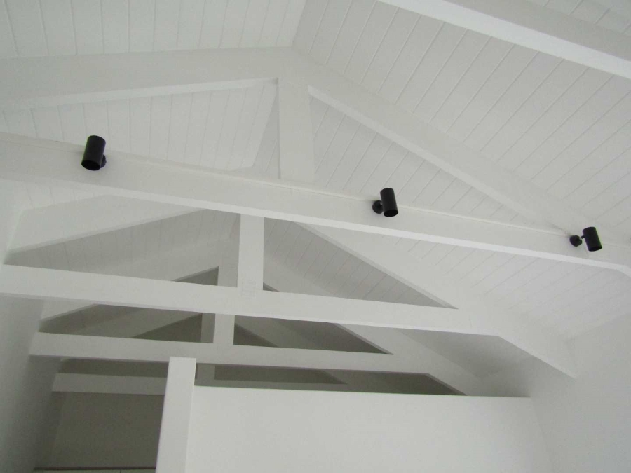 3 Bedroom Property for Sale in Shelley Point Western Cape